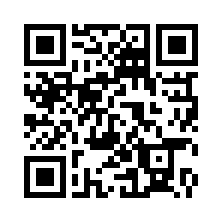 QR Code for 1FkN8Lbc5j8EGULXf6jbS6kwfT2X4WoBQK