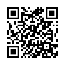 QR Code for 1FkN9irkUWiBXDFGjB5MGnZXHEZiMYWoLy