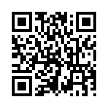 QR Code for 1FkNA8Pvdd9i6ba9CjnAV7nuM6TbYu3dtk