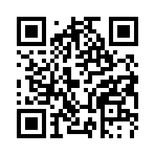 QR Code for 1FkNCPTPqUydorvbznfeNHiSBTRBrd2WgE
