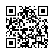 QR Code for 1FkNF65GQaucsbbNCSyR7NsKQJ62ZyXY2w