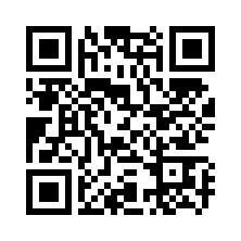 QR Code for 1FkNFi4Xi9NMs8q2k7MxYs2nhdaeAsS6xp