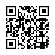 QR Code for 1FkNJBP7UUeTms7YuLMKJnY1iRCgGdadUo