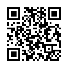 QR Code for 1FkNK676DGGqJdgYDkiFU3ff3v7ePQ3HdP