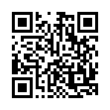 QR Code for 1FkNK9qDjfA4xuFbdtPd16rRGS156Ax4q6