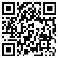 QR Code for 1FkNMsCZ2qZTggZaDorBwrjbJMv75BuPuP