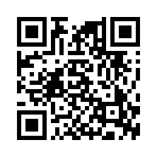 QR Code for 1FkNMuUSqZtzUYK3UBnWF43AbrAgqagAp4