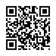 QR Code for 1FkNNNPd1s8GSTAVXQwQGFa7gG85qCGh7N