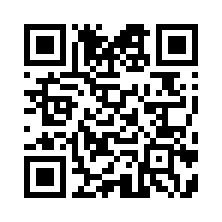 QR Code for 1FkNP2R9PFpnM9fD6YY5zJJSWW7NX2GACs