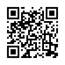 QR Code for 1FkNPdHTSCCCadQnuSizWCB2BzXGnkyvo3