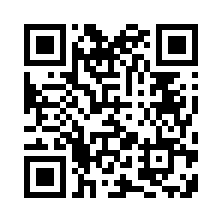 QR Code for 1FkNQFP4Ry6Xb5eMP4uZUrmyxZUpQZC3oo