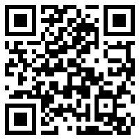 QR Code for 1FkNRoAFPbUQXHCGtLJSQscvLnKw8WWuDa