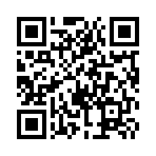QR Code for 1FkNSayotfqbqtwUmWhdEo7c52rZAwYK3F