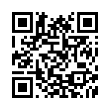 QR Code for 1FkNStNumvdFTZgqohqvaG4jmefCH5Zcbg