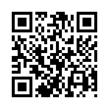QR Code for 1FkNUAzn5aPUfhAq9HRpiKv2jAMdJ47nus