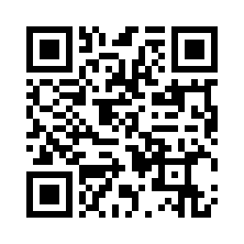 QR Code for 1FkNUbBTSoPtizQKNFWP8ccPiPhindeLoL