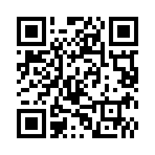 QR Code for 1FkNVVjRrfPTsMu7SE2nPn9TqpdNbj2QpM