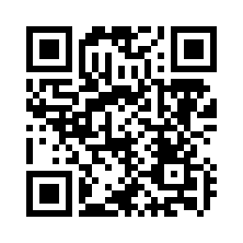 QR Code for 1FkNX1LQhsqTm2JbtwvUXCM8n2qsddVDBm
