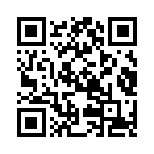 QR Code for 1FkNX8FyufLcmi7Lw8XvaZYNmA7CPK63ZB