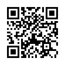 QR Code for 1FkNb4R94AtHaiAXajzDkFHZYxEze78omC