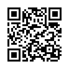 QR Code for 1FkNbAcG6ZPipqcXSpB9uMfm7BTbZK9g1k