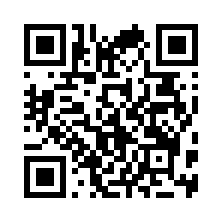 QR Code for 1FkNcUh75H4jE2qNrQ3EMScTXeAFdnVXmB