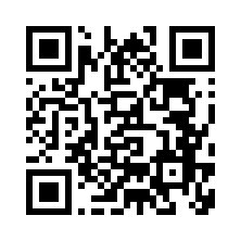 QR Code for 1FkNhGaVYNJnrcXgUTjbCCDRFyXLLddkav