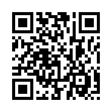 QR Code for 1FkNkavaU6Qcw1jKYbC1e764dAt8C3x31E