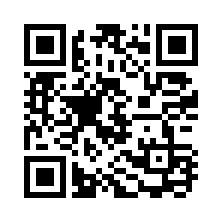 QR Code for 1FkNnH3c9qsf8VTZ4jFyRyD75twZM42mtL