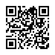 QR Code for 1FkNnw2HFLTzLwadbSyM47cKo9BBVGaGPw
