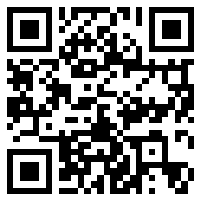 QR Code for 1FkNpL2vF2dkkBFF8TMSpFNXfZPY2Vckao