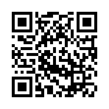 QR Code for 1FkNsfYxLabSHW8PYQJB8mtZgsGNGuFnWM