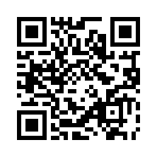 QR Code for 1FkNwUxYuzhuNEDJMFP5deDkgbY9GFbPL5