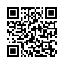 QR Code for 1FkNxPC4TWDWutTGtxHyTwJ879gUWWbhvr