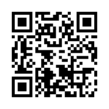 QR Code for 1FkP1dcmKNT8JLSUTZUb14u6AGiRzbeGKp