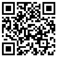 QR Code for 1FkP3t3yWeiGb5YS7Q1BML6zvz2vVG15e5