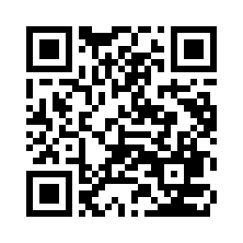 QR Code for 1FkP7AmuYahMjtbKbwAzMYJSY3Gv1rJCZ9