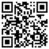 QR Code for 1FkP7BmfFNz8TvodUtWHaDDXmdWasLpx3A