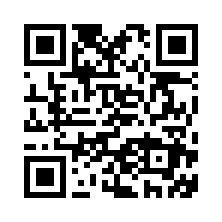 QR Code for 1FkP7rAwSWbHbLL2k7q2UrL5QKskb92w1Y