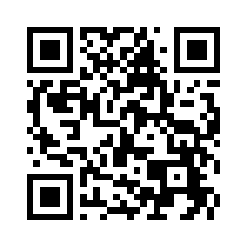 QR Code for 1FkPAS56h9Wm7WxtYt46VS97dsbF3mBunR