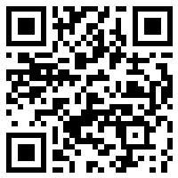QR Code for 1FkPDy6X6PUEiv2xjwTc7ixXFj2r77HTZT