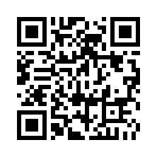 QR Code for 1FkPJNAQsZXVhYp3UKsohuVVoH7smJSfWS