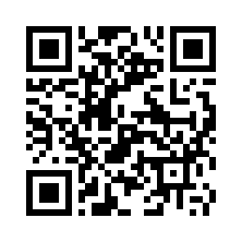 QR Code for 1FkPLJHZ7LKm8TBteUY9oPFG7SLymk2r5L