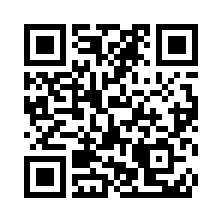 QR Code for 1FkPNY1BYPZx1NFWL7VqLPe6CdLF2P2fsa