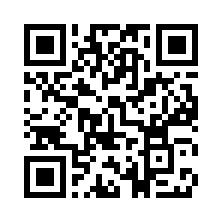QR Code for 1FkPRTZaZSa8gZXF8YXLHWmUD9E14iF9Vd
