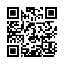 QR Code for 1FkPRd5g6HVHCsc6eepjaavGLQzS85H6AF