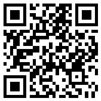 QR Code for 1FkPSH3QwQcrtbKG7TDpGPm6MskSMHDfPM