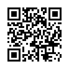 QR Code for 1FkPThbQbYbd1pzR9UtzrLfGVbbKY4qHT8