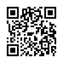 QR Code for 1FkPWBcJz3BrSn7a9moZpB67N8FerVaRaq