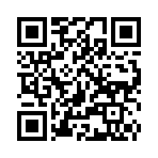 QR Code for 1FkPYYTF8FdMCZZzvdKo3VhLYF2LLPkrwW